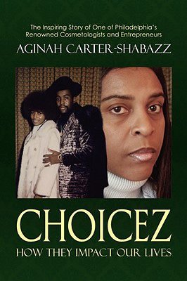 Seller image for Choicez (Hardback or Cased Book) for sale by BargainBookStores