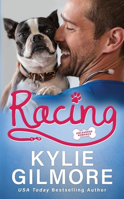 Seller image for Racing (Paperback or Softback) for sale by BargainBookStores