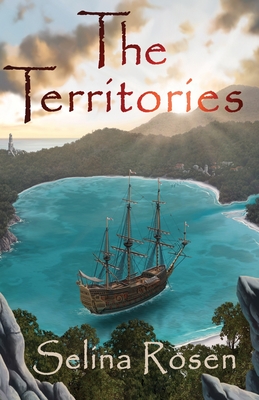 Imagen del vendedor de The Territories (Paperback or Softback) a la venta por BargainBookStores