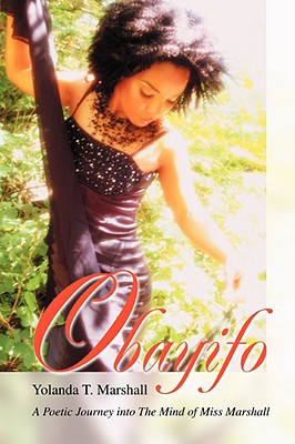 Seller image for Obayifo: A Poetic Journey into The Mind of Miss Marshall (Paperback or Softback) for sale by BargainBookStores