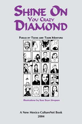 Immagine del venditore per Shine on You Crazy Diamond (Paperback or Softback) venduto da BargainBookStores