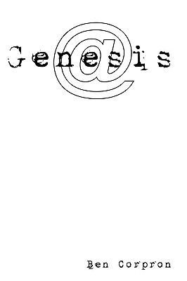 Image du vendeur pour Genesis (Paperback or Softback) mis en vente par BargainBookStores