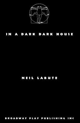 Imagen del vendedor de In A Dark Dark House (Paperback or Softback) a la venta por BargainBookStores