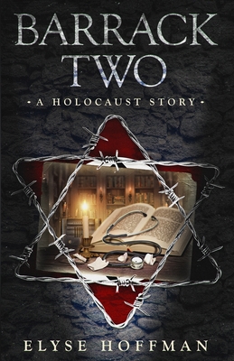 Image du vendeur pour Barrack Two: A Holocaust Story (Book 4 of the Barracks Series) (Paperback or Softback) mis en vente par BargainBookStores