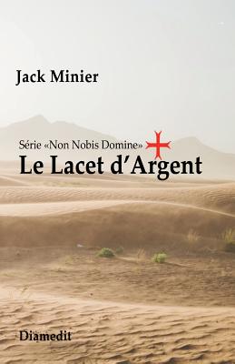 Seller image for Le Lacet d'Argent (Paperback or Softback) for sale by BargainBookStores