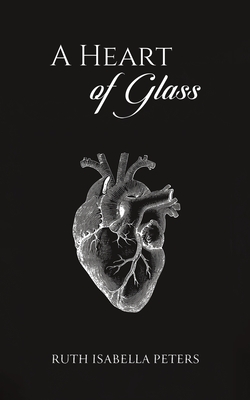 Image du vendeur pour A Heart of Glass (Paperback or Softback) mis en vente par BargainBookStores