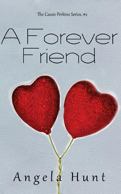 Bild des Verkufers fr A Forever Friend (Paperback or Softback) zum Verkauf von BargainBookStores