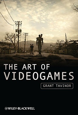 Immagine del venditore per The Art of Videogames (Paperback or Softback) venduto da BargainBookStores