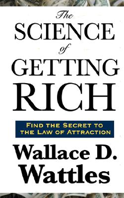 Seller image for The Science of Getting Rich (Paperback or Softback) for sale by BargainBookStores