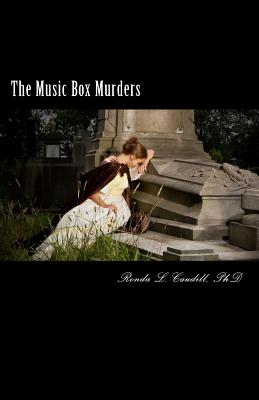 Seller image for The Music Box Murders (Paperback or Softback) for sale by BargainBookStores