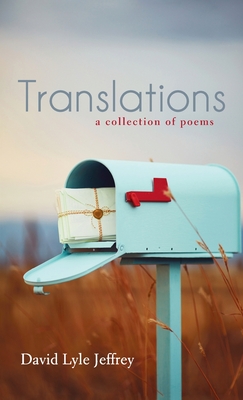 Seller image for Translations (Hardback or Cased Book) for sale by BargainBookStores