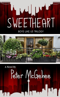 Seller image for Sweetheart (Paperback or Softback) for sale by BargainBookStores