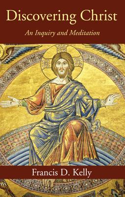 Seller image for Discovering Christ (Hardback or Cased Book) for sale by BargainBookStores