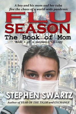 Seller image for Flu Season: The Book of Mom (Paperback or Softback) for sale by BargainBookStores