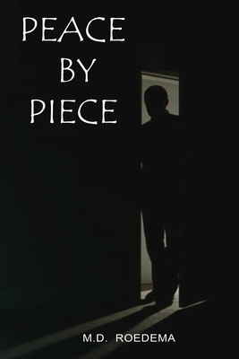Seller image for Peace by Piece (Paperback or Softback) for sale by BargainBookStores