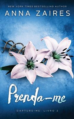 Seller image for Prenda-Me (Capture-Me: Livro 2) (Paperback or Softback) for sale by BargainBookStores