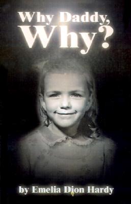 Imagen del vendedor de Why Daddy, Why? (Paperback or Softback) a la venta por BargainBookStores