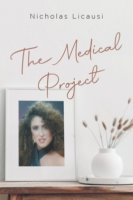 Seller image for The Medical Project (Paperback or Softback) for sale by BargainBookStores