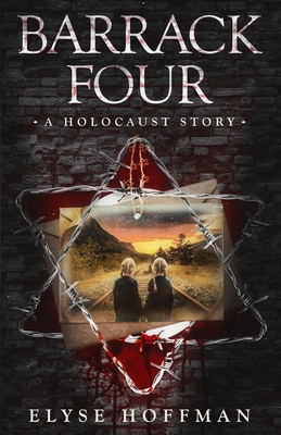 Image du vendeur pour Barrack Four: A Holocaust Story (Book 2 of the Barracks Series) (Paperback or Softback) mis en vente par BargainBookStores