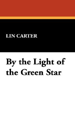 Bild des Verkufers fr By the Light of the Green Star (Paperback or Softback) zum Verkauf von BargainBookStores