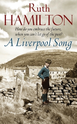 Seller image for A Liverpool Song (Paperback or Softback) for sale by BargainBookStores