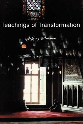 Seller image for Teachings of Transformation (Paperback or Softback) for sale by BargainBookStores