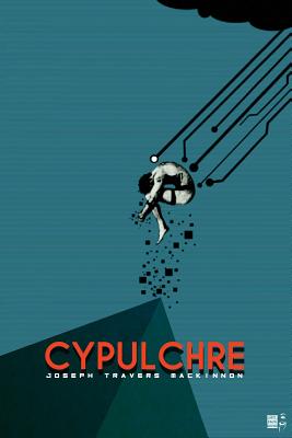 Seller image for Cypulchre (Paperback or Softback) for sale by BargainBookStores