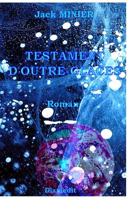 Seller image for Testament d'Outre-Glaces (Paperback or Softback) for sale by BargainBookStores