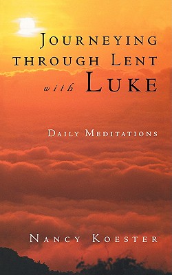 Immagine del venditore per Journeying Through Lent with L (Paperback or Softback) venduto da BargainBookStores