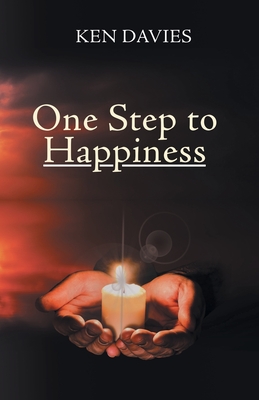 Seller image for One Step to Happiness (Paperback or Softback) for sale by BargainBookStores