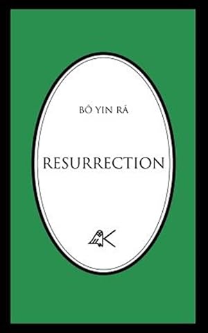 Image du vendeur pour Resurrection mis en vente par GreatBookPrices