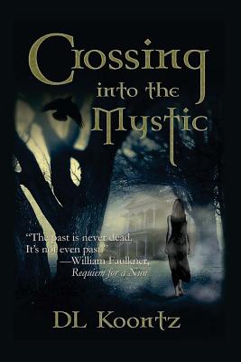 Seller image for Crossing Into the Mystic (Paperback or Softback) for sale by BargainBookStores
