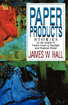 Seller image for Paper Products: Stories (Paperback or Softback) for sale by BargainBookStores