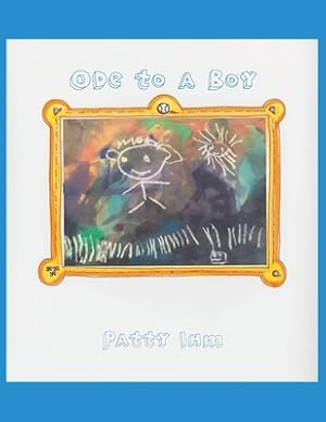 Bild des Verkufers fr Ode to a Boy (Paperback or Softback) zum Verkauf von BargainBookStores