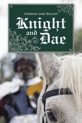 Bild des Verkufers fr Knight and Dae (Paperback or Softback) zum Verkauf von BargainBookStores