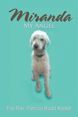 Seller image for Miranda My Angel (Paperback or Softback) for sale by BargainBookStores