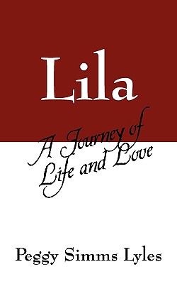 Bild des Verkufers fr Lila: A Journey of Life and Love (Paperback or Softback) zum Verkauf von BargainBookStores