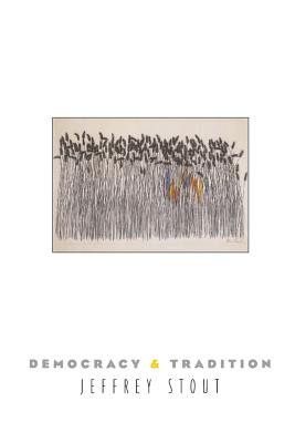 Seller image for Democracy and Tradition (Paperback or Softback) for sale by BargainBookStores
