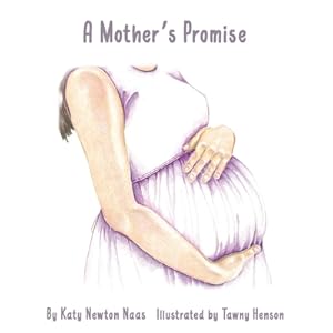 Seller image for A Mother's Promise (Paperback or Softback) for sale by BargainBookStores