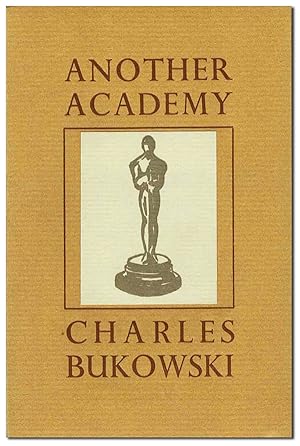 Shop Charles Bukowski Collections: Art & Collectibles | AbeBooks