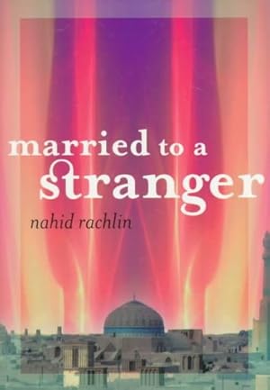 Seller image for Married to a Stranger for sale by GreatBookPrices