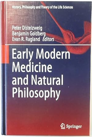 Bild des Verkufers fr Introduction to Formal Philosophy (Springer Undergraduate Texts in Philosophy) zum Verkauf von PsychoBabel & Skoob Books