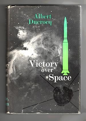 Victory over Space