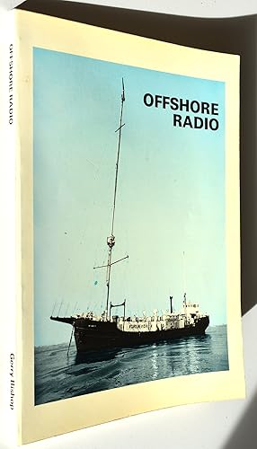 Offshore Radio