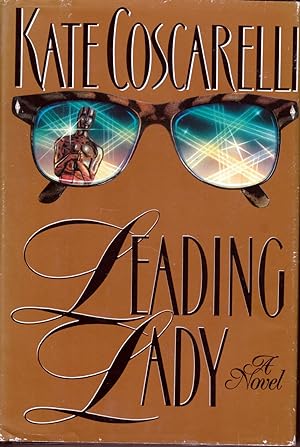 Seller image for Leading Lady for sale by Kayleighbug Books, IOBA