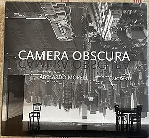 Camera Obscura