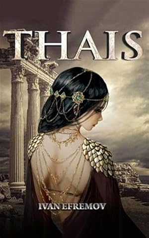 Seller image for Thais for sale by GreatBookPrices