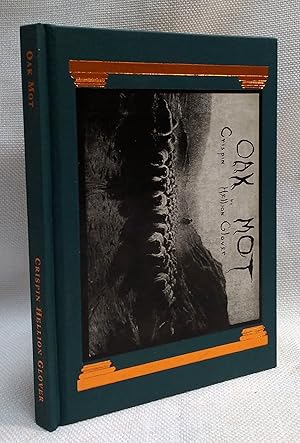 Seller image for Oak-Mot for sale by Book House in Dinkytown, IOBA