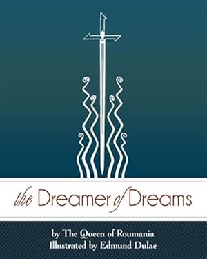 Imagen del vendedor de The Dreamer of Dreams a la venta por GreatBookPrices