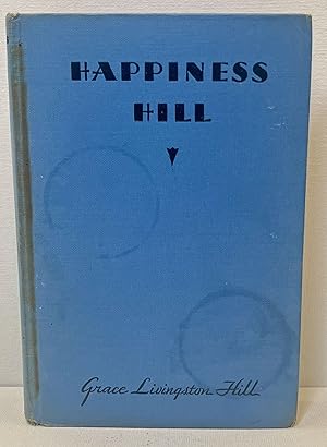 Happiness Hill